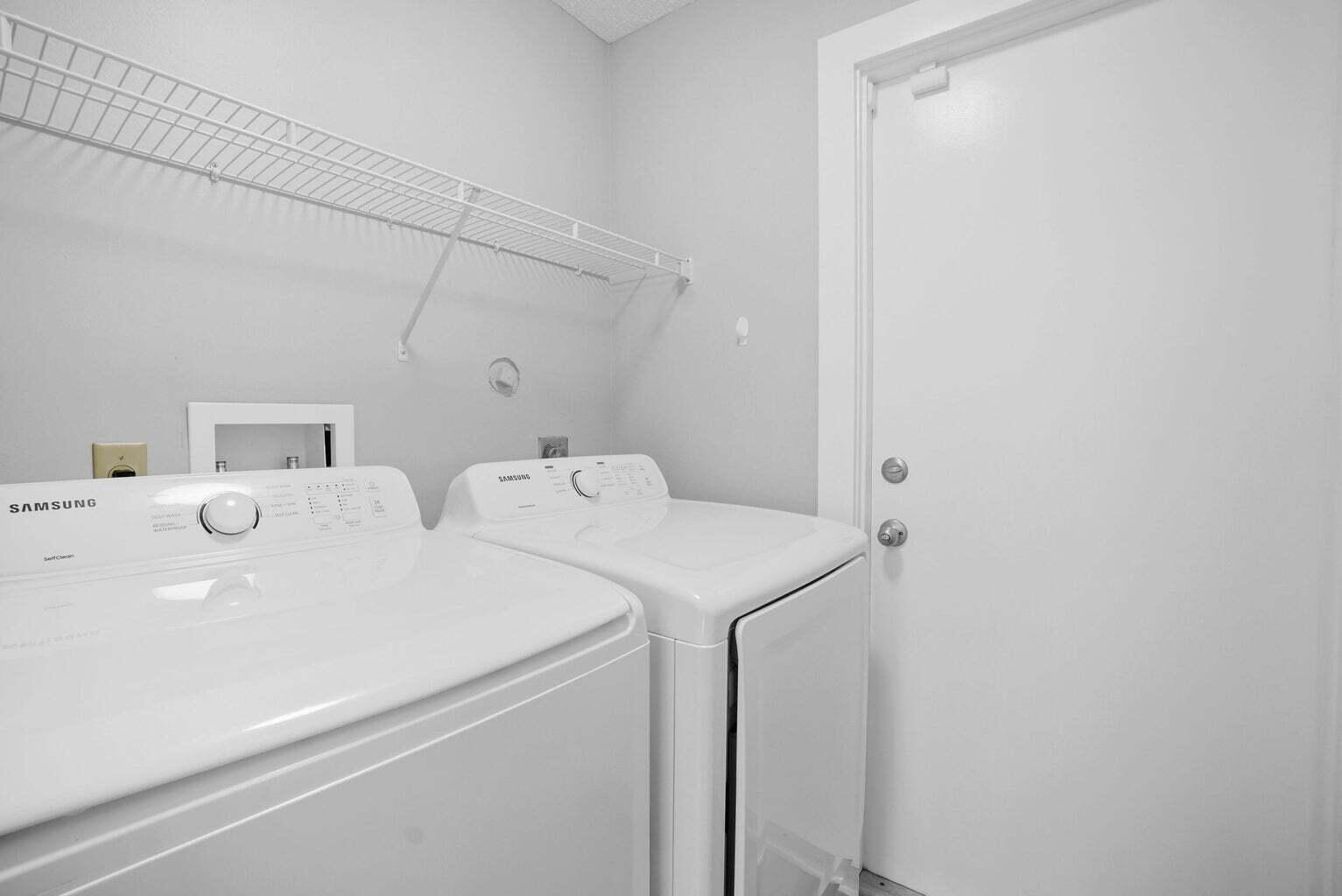 6216 Mullin Street Jupiter, FL 33458 - Photo 13 of 14 20220814003756210859000000-o