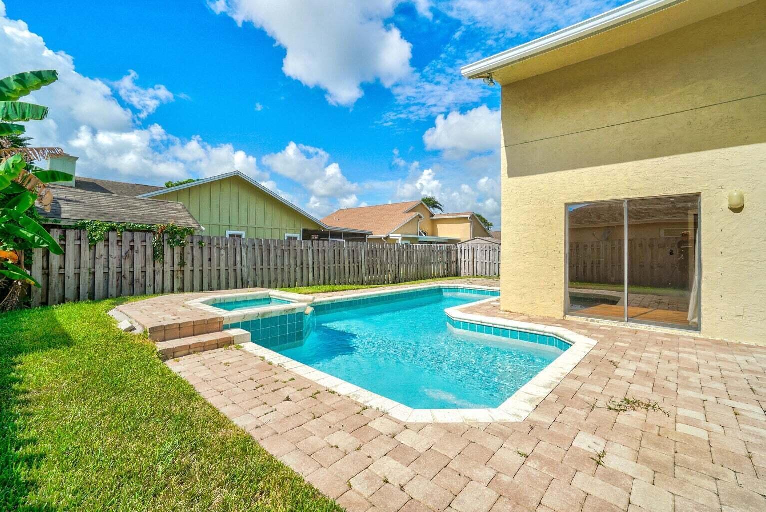 6216 Mullin Street Jupiter, FL 33458 - Photo 14 of 14 20220814003804211305000000-o