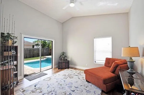 $4,250 | 6216 Mullin Street, Jupiter, FL 33458