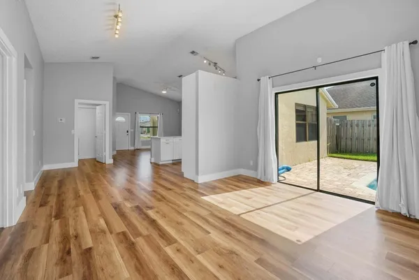 $4,250 | 6216 Mullin Street, Jupiter, FL 33458