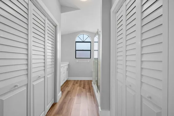 $4,250 | 6216 Mullin Street, Jupiter, FL 33458