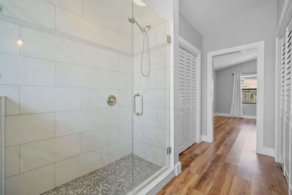 $4,250 | 6216 Mullin Street, Jupiter, FL 33458