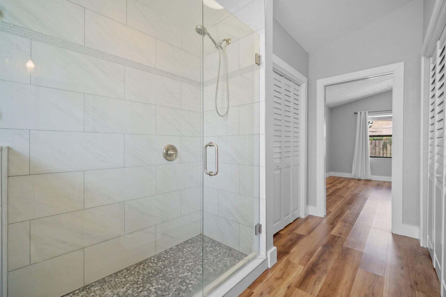 6216 Mullin Street Jupiter, FL 33458 - Photo 10 of 14 20220814003739755717000000-o