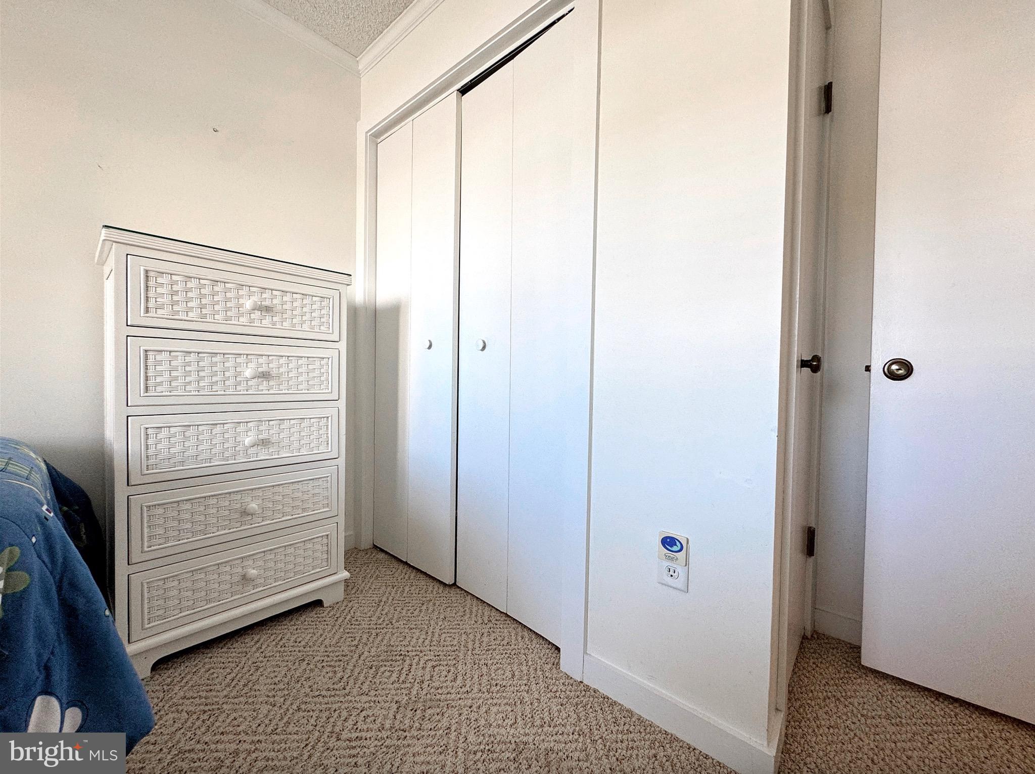 119 Old Landing Road, Unit 307F Ocean City, MD 21842 - Photo 31 of 41
