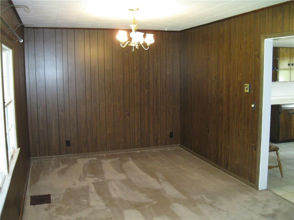 178 Dexter Road Corinna, ME 04928 - Photo 21 of 22 Photo