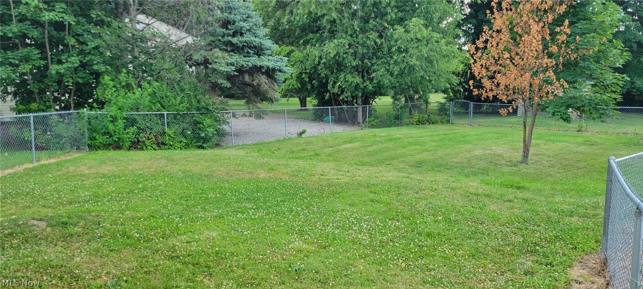 3616 Hull Road Huron, OH 44839 - Photo 11 of 11 Gallery Image 11