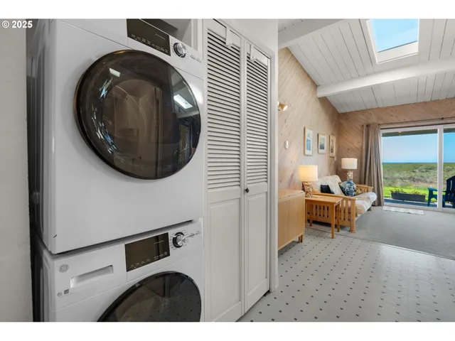 a view of livingroom with furniture and toys