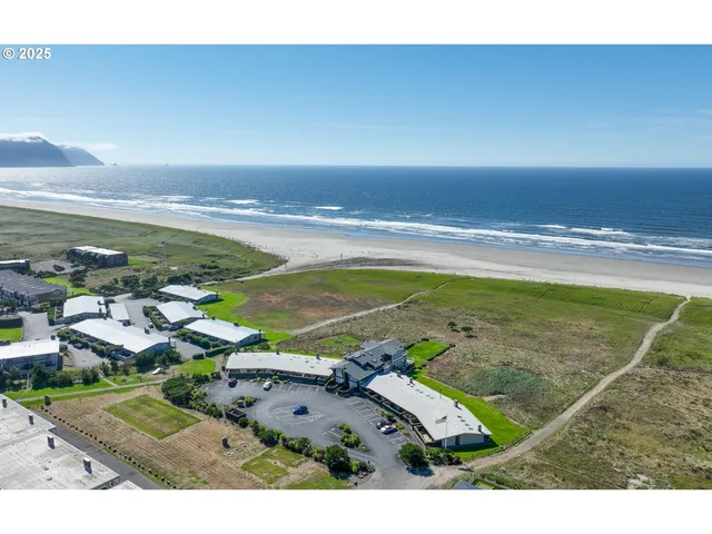 a picture of a bench in front of a window