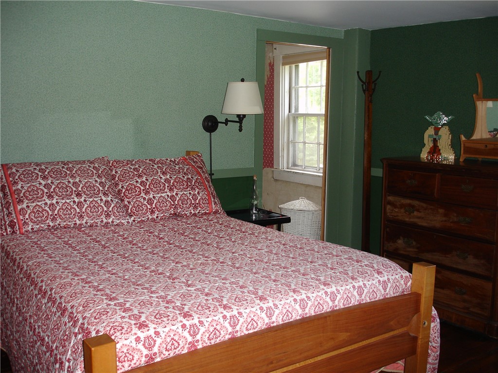 180 South Killingly Road Sterling, CT 06377 - Photo 17 of 29