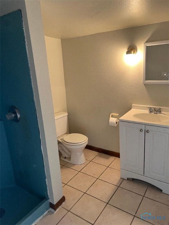 2045 Loxley Road Toledo, OH 43613 - Photo 12 of 13 Gallery Image 12