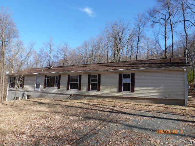 1982 Weisstown Road Boyertown, PA 19512 - Photo 1 of 14 Gallery Image 1