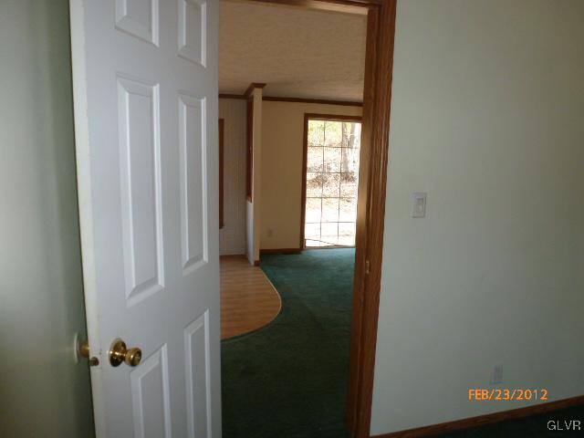 1982 Weisstown Road Boyertown, PA 19512 - Photo 11 of 14 Gallery Image 11