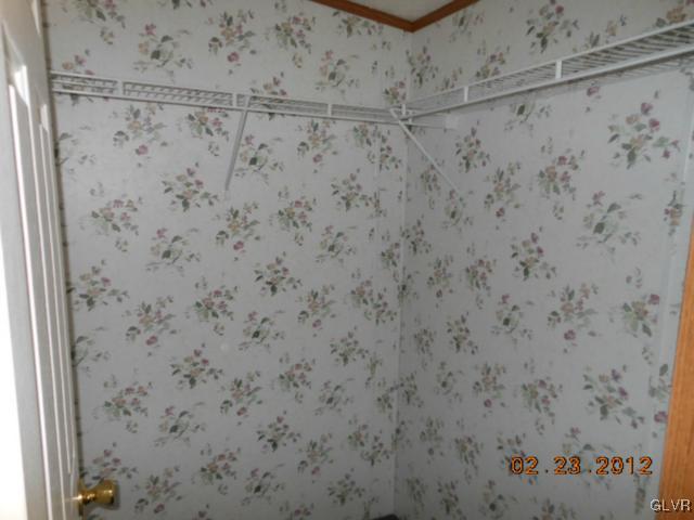 1982 Weisstown Road Boyertown, PA 19512 - Photo 13 of 14 Gallery Image 13