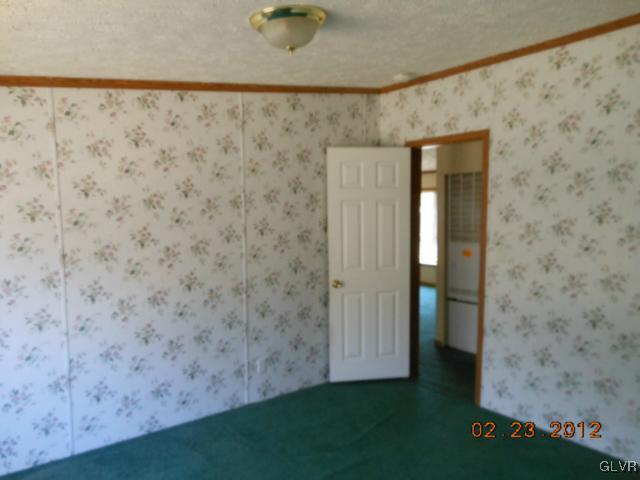 1982 Weisstown Road Boyertown, PA 19512 - Photo 14 of 14 Gallery Image 14