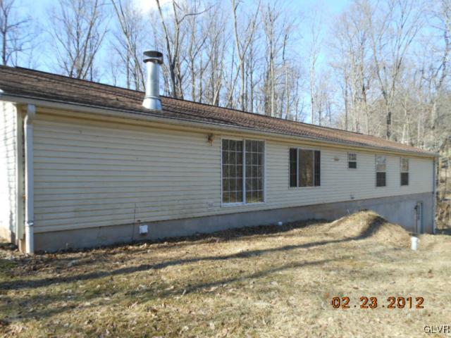 1982 Weisstown Road Boyertown, PA 19512 - Photo 2 of 14 Gallery Image 2