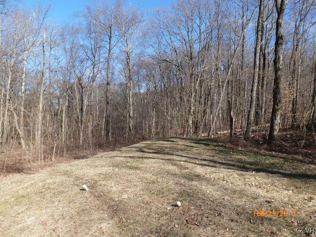 1982 Weisstown Road Boyertown, PA 19512 - Photo 3 of 14 Gallery Image 3