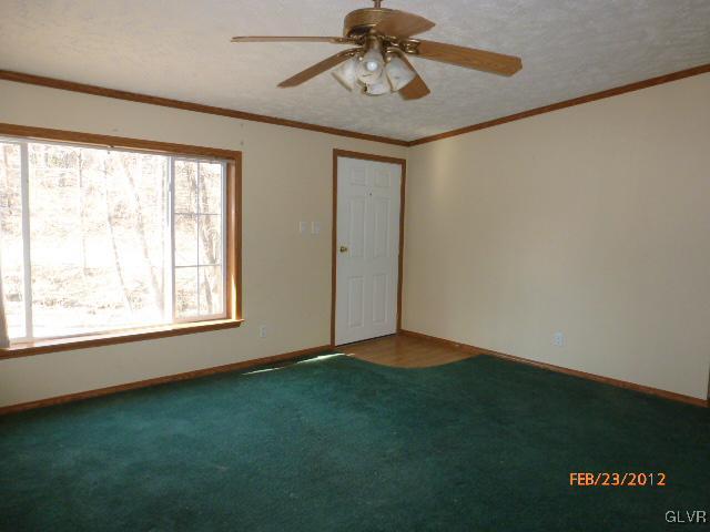 1982 Weisstown Road Boyertown, PA 19512 - Photo 4 of 14 Gallery Image 4
