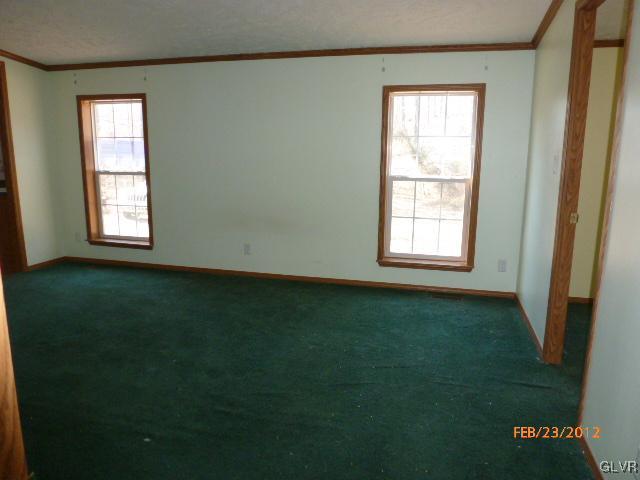 1982 Weisstown Road Boyertown, PA 19512 - Photo 7 of 14 Gallery Image 7