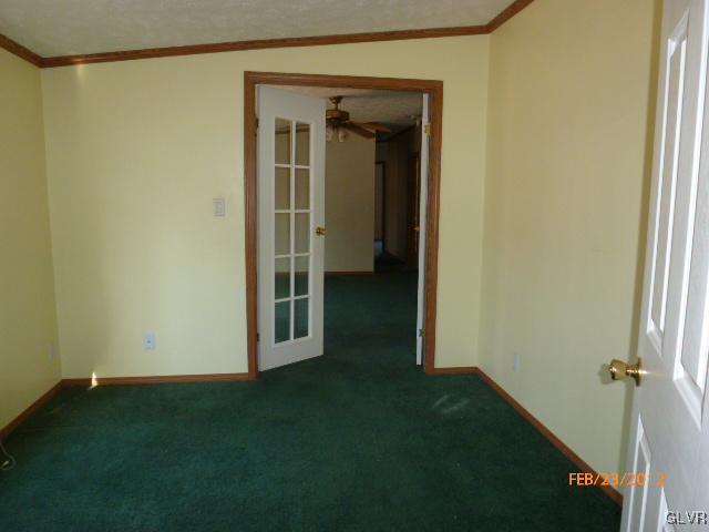 1982 Weisstown Road Boyertown, PA 19512 - Photo 8 of 14 Gallery Image 8