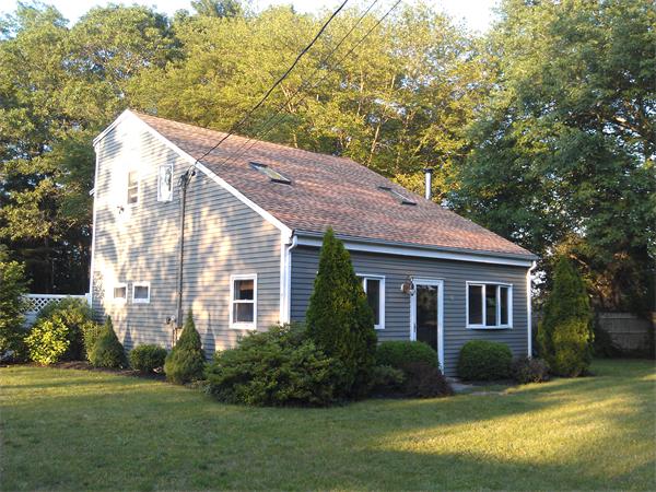 6 Cranberry Road Carver, MA 02330 - Photo 2 of 30 Gallery Image 2