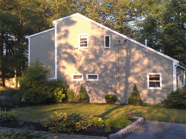 6 Cranberry Road Carver, MA 02330 - Photo 3 of 30 Gallery Image 3