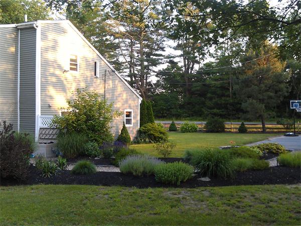 6 Cranberry Road Carver, MA 02330 - Photo 4 of 30 Gallery Image 4