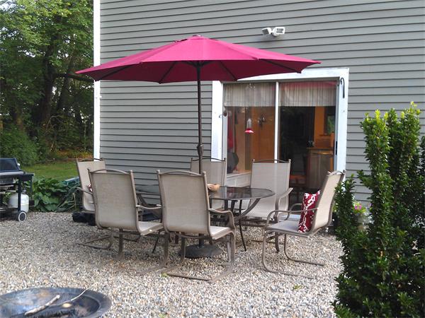 6 Cranberry Road Carver, MA 02330 - Photo 6 of 30 Gallery Image 6