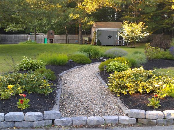 6 Cranberry Road Carver, MA 02330 - Photo 8 of 30 Gallery Image 8