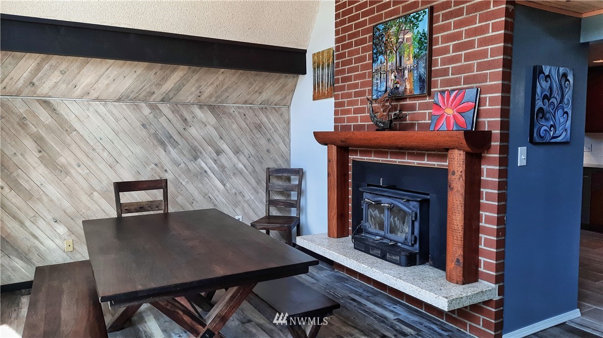 11927 Chappel Road Arlington, WA 98223 - Photo 2 of 33