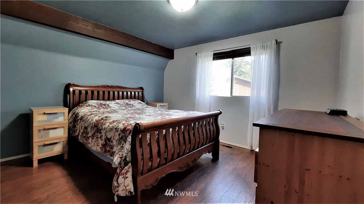 11927 Chappel Road Arlington, WA 98223 - Photo 11 of 33