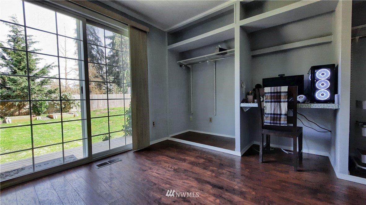 11927 Chappel Road Arlington, WA 98223 - Photo 12 of 33