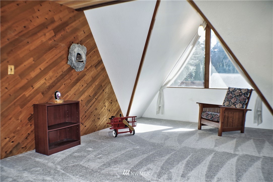 11927 Chappel Road Arlington, WA 98223 - Photo 18 of 33