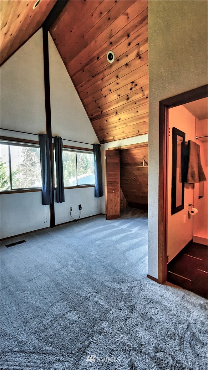 11927 Chappel Road Arlington, WA 98223 - Photo 21 of 33