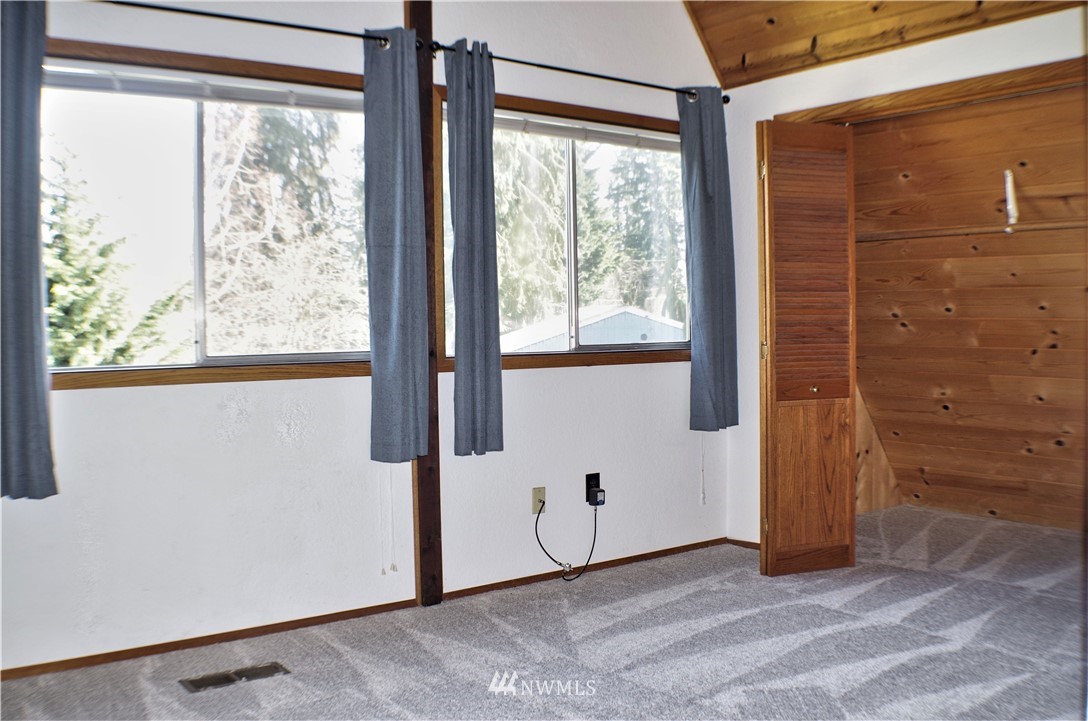 11927 Chappel Road Arlington, WA 98223 - Photo 22 of 33
