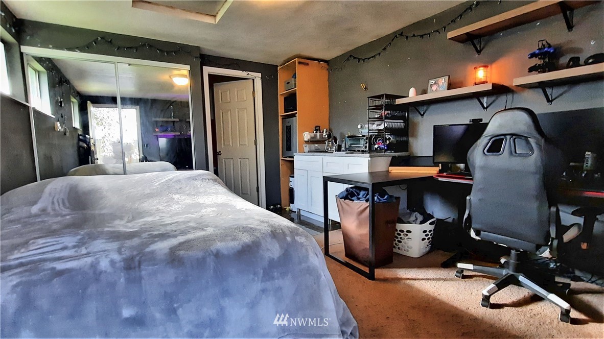 11927 Chappel Road Arlington, WA 98223 - Photo 27 of 33