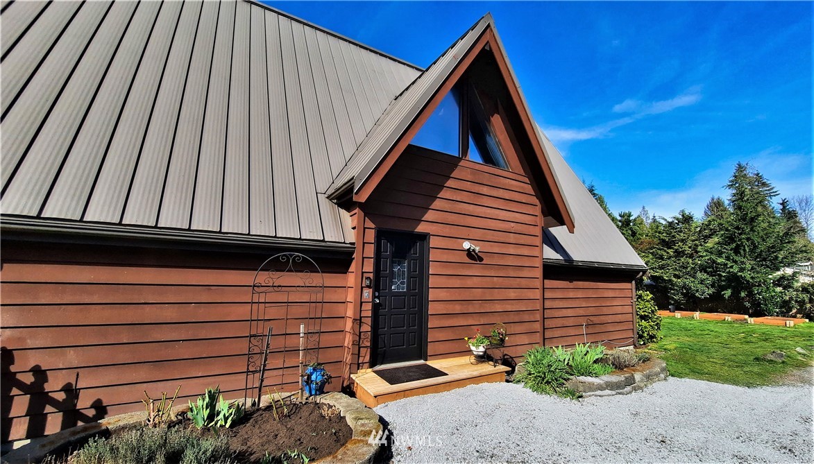 11927 Chappel Road Arlington, WA 98223 - Photo 28 of 33