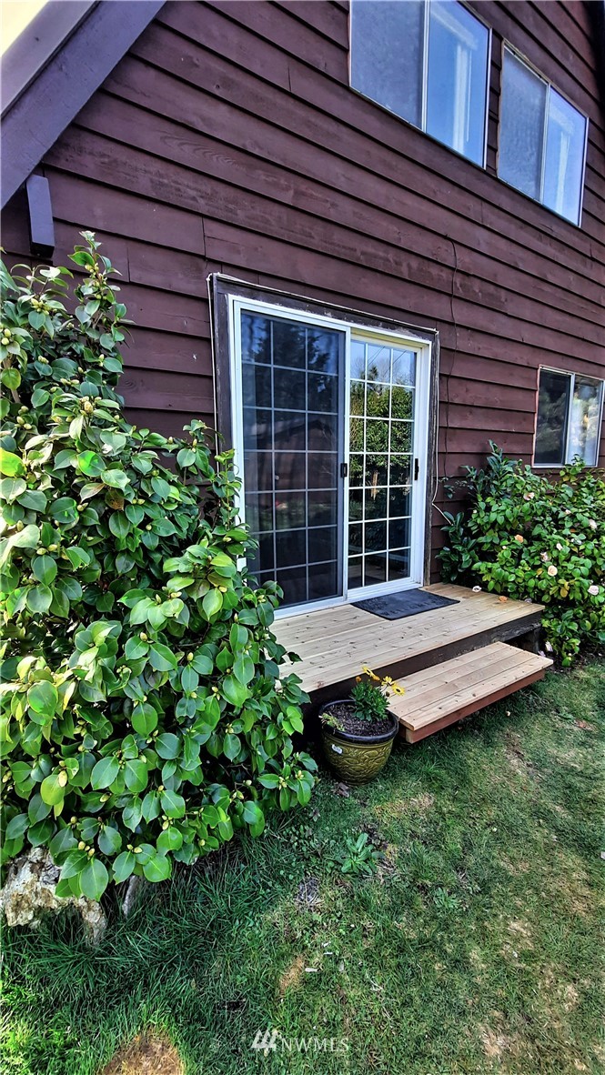 11927 Chappel Road Arlington, WA 98223 - Photo 30 of 33