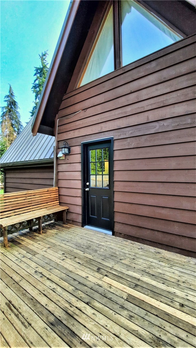 11927 Chappel Road Arlington, WA 98223 - Photo 31 of 33