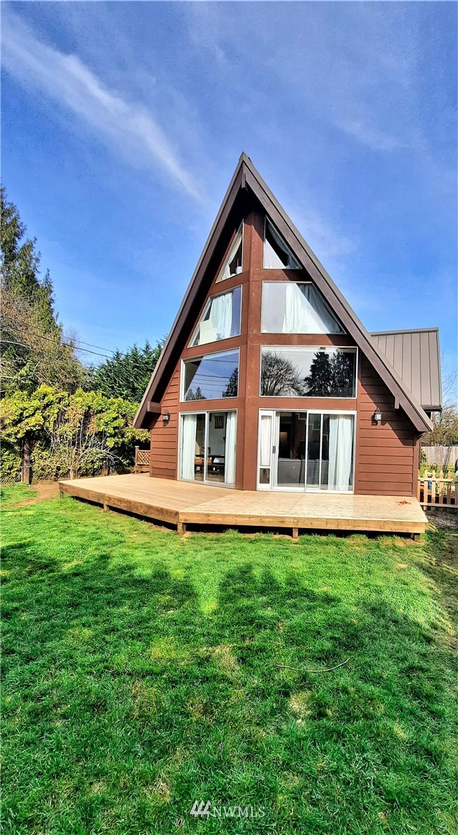 11927 Chappel Road Arlington, WA 98223 - Photo 33 of 33