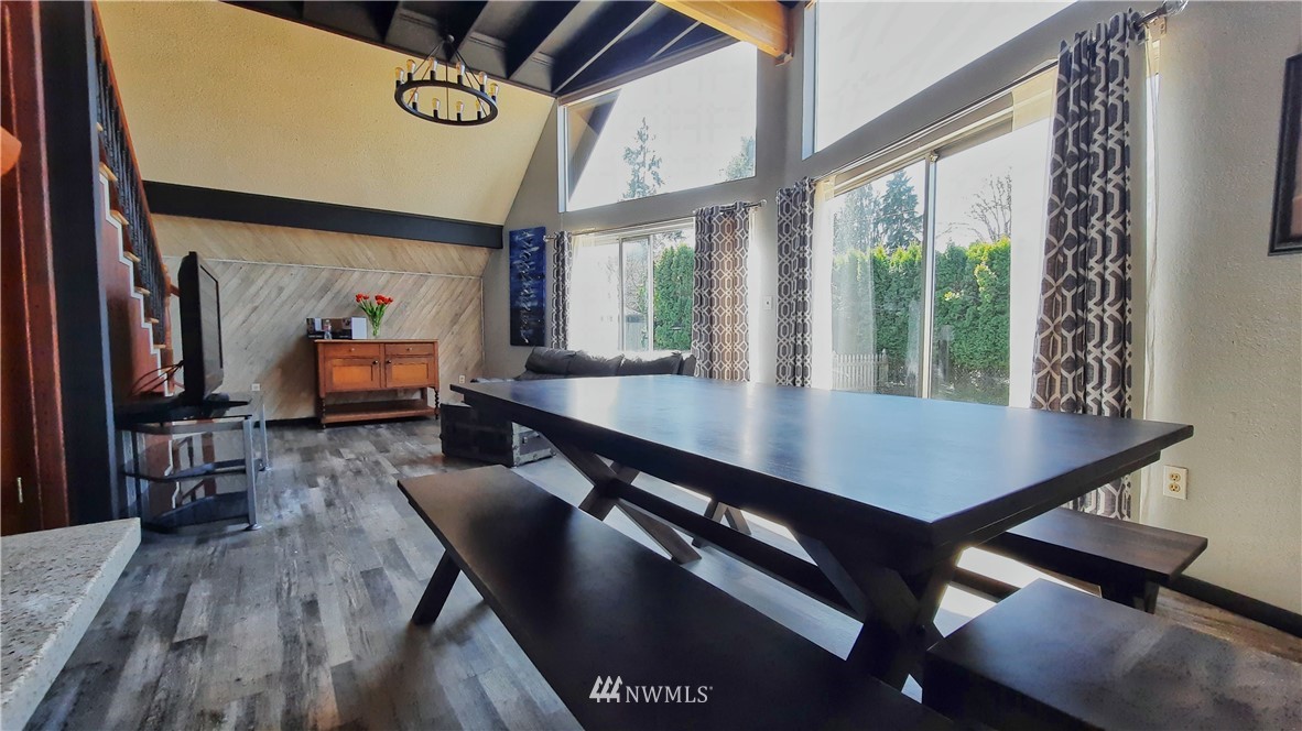 11927 Chappel Road Arlington, WA 98223 - Photo 5 of 33