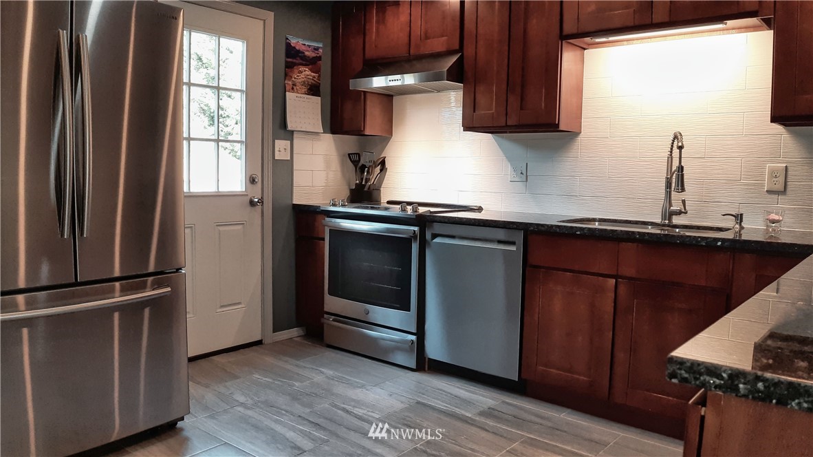 11927 Chappel Road Arlington, WA 98223 - Photo 8 of 33