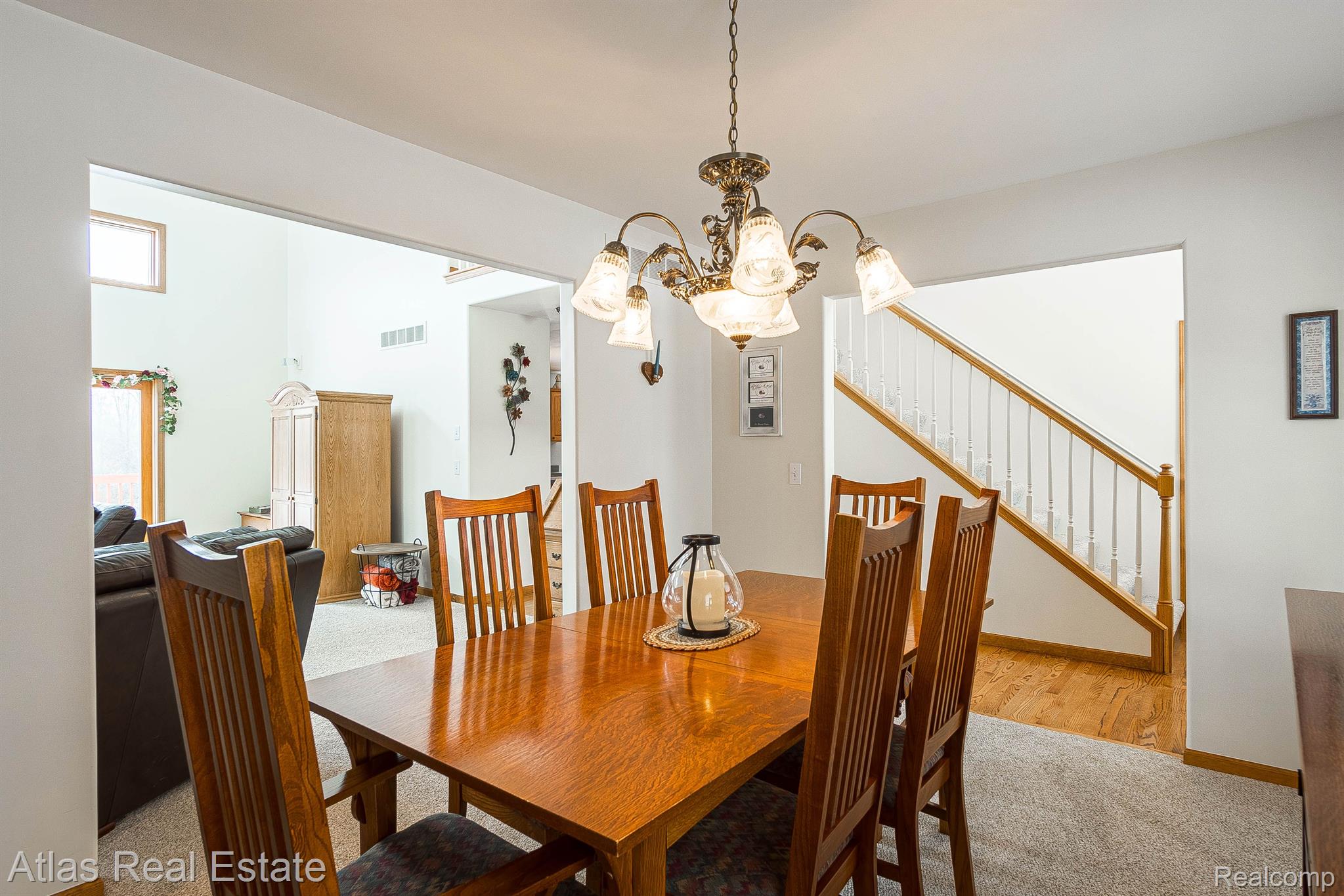 11314 Coolidge Road Goodrich, MI 48438 - Photo 32 of 82 Gallery Image 32