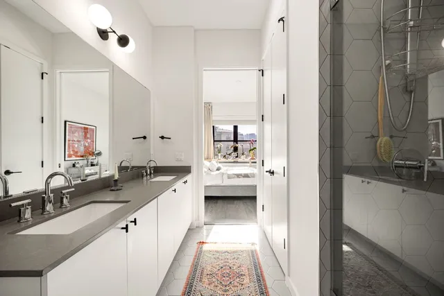 $628,000 | 800 Embassy Drive, Unit 229, Austin, TX 78702