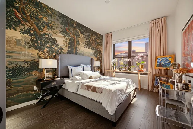 $628,000 | 800 Embassy Drive, Unit 229, Austin, TX 78702