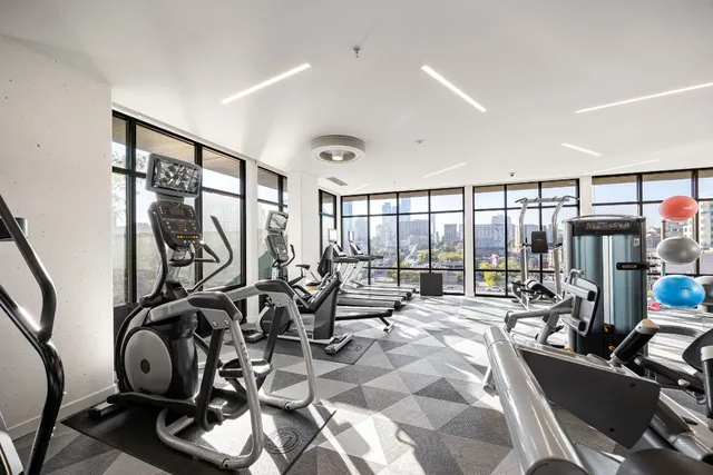 $628,000 | 800 Embassy Drive, Unit 229, Austin, TX 78702