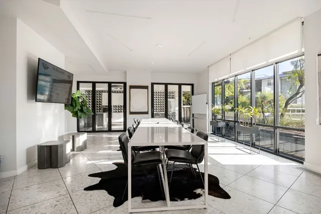 $628,000 | 800 Embassy Drive, Unit 229, Austin, TX 78702