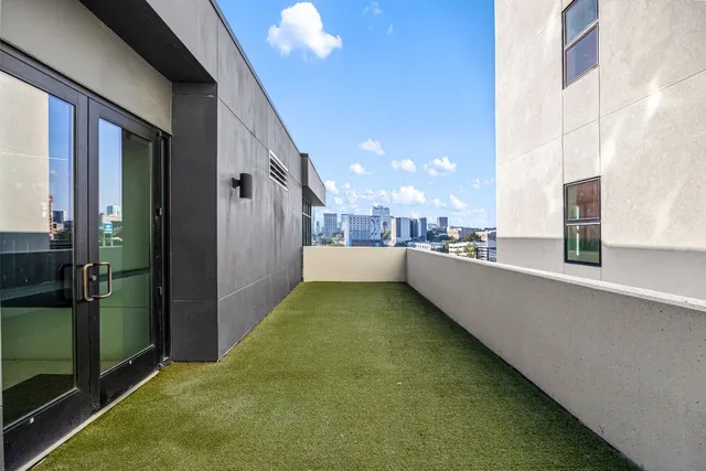 $628,000 | 800 Embassy Drive, Unit 229, Austin, TX 78702