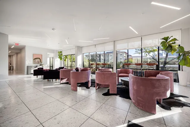 $628,000 | 800 Embassy Drive, Unit 229, Austin, TX 78702