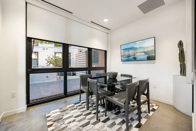 $628,000 | 800 Embassy Drive, Unit 229, Austin, TX 78702