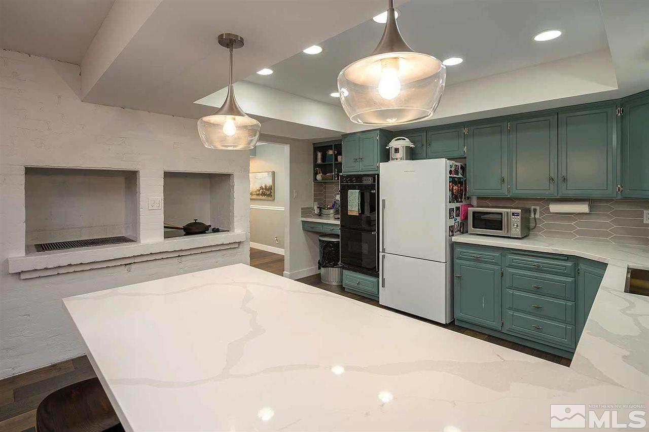 2150 Dant Boulevard Reno, NV 89509 - Photo 14 of 40 Photo 14